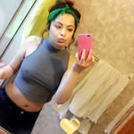 @christine._closet - Instagram