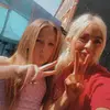 Christine Christine - @christineclose - TikTok