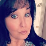 Christine Close - @christine_close_ - Instagram