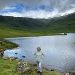 Christine Close - Facebook