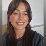 Christine Close - @christineclose - Instagram