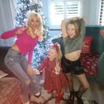 Christine Close - @christine.close.735 - Instagram
