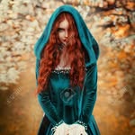 Christine Close - @christineclose1977 - Instagram