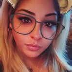 Christine Close - Facebook