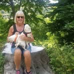 Christine Close - Facebook