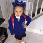 Christine Close - @christineclose1 - Instagram