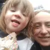 Christine Close - @christineclose1477 - TikTok