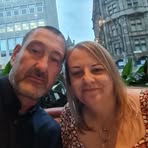 Christine Close - Facebook