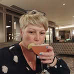 Christine Close - Facebook