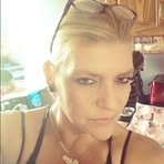 Christine Close - Facebook