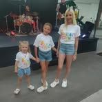Christine Close - Facebook