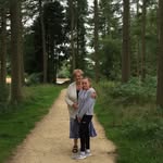 Christine Close Downing - @christineclose.downing - Instagram