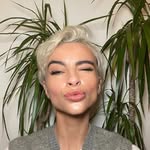 Christine Close Hair & Makeup Artist - @christineclose_hair_and_makeup - Instagram