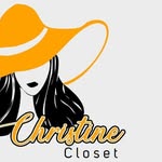 Christine Closet - @christinecloset___ - Instagram