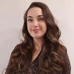 Christine Taylor . California Closets - @christine_calclosetsott - Instagram
