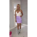 Christineclose - @christineclose10 - Instagram