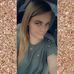 Christina Cloud - Facebook