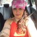 Christina Cloud - Facebook