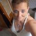 Christina Cloud - Facebook