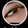 B - @christine.7_cloud - TikTok