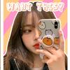 Christine 💛 - @christine.x_cloud - TikTok