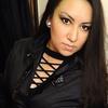 Christine Charging Cloud - @christinechargingcloud - TikTok