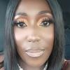 Christine Cloud940 - @angiechrissie82 - TikTok