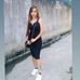 Christine Cloud - Facebook