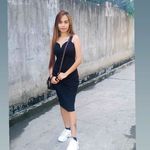 Christine Cloud - @cloudchristine20 - Instagram