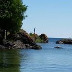 Christine Cloud - @33ccloud - Instagram