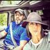 Christine Cloud - Facebook