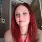 Christine Cloud - @christine.fleetwood.86 - Instagram