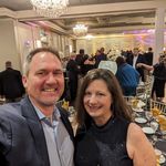 Christine Cloud Bayer - @cloudbayer - Instagram