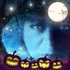 Christine M. Cloud - @christinem.cloud - TikTok