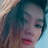 ChristineCloud14 - @christinecloud14 - TikTok