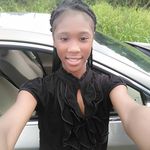ChristineCloud - @lovelycloud05 - Instagram