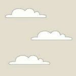 Fine Clothing - @christineontheclouds - Instagram