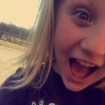 Kallie Christine Cloud - @kallie_cloud - Instagram