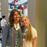 Christie Clune Hennigan - @clclune - Instagram