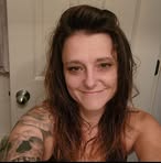 Christine Cline - Facebook