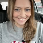 Christine Cluney - @cluneyc - Instagram