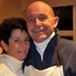 Christine Cluney - @ccluney70 - Instagram