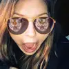 Christine Cluney - @cjcluney - TikTok