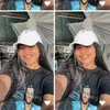user5150664523854 - @christinaclunny - TikTok