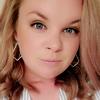 Christine Comer - @chrisco810 - TikTok