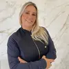Christiane Colombo - @_chriscolombo - TikTok
