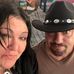 Christina Colombo - Facebook