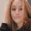 Christina Colombo - @ccolombo99 - TikTok