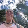 Christina Colombo - @thegeekycolombo - TikTok