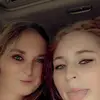 Christina Colombo - @christinacolombo0 - TikTok